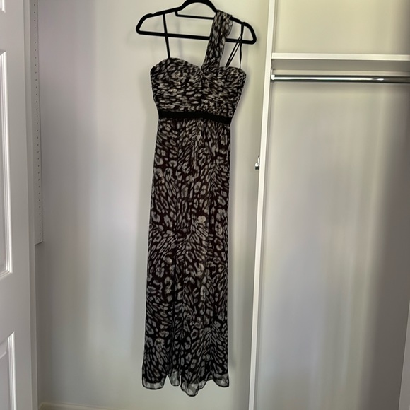 BCBG maxi dress - Picture 4 of 9